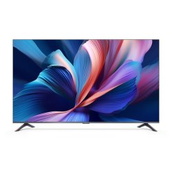 Xiaomi Smart TV A Pro 43'' (2026)